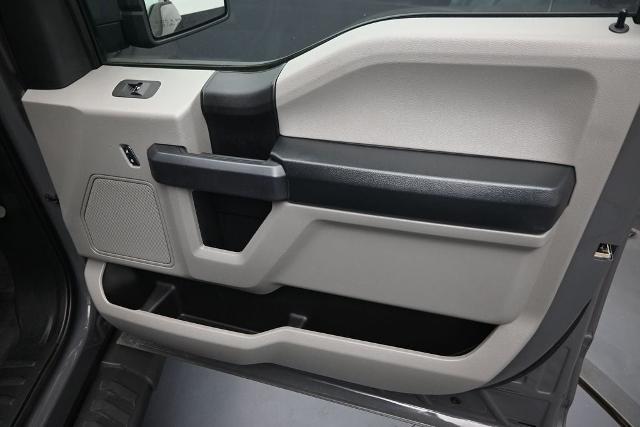 2020 Ford F-150 - $25,888