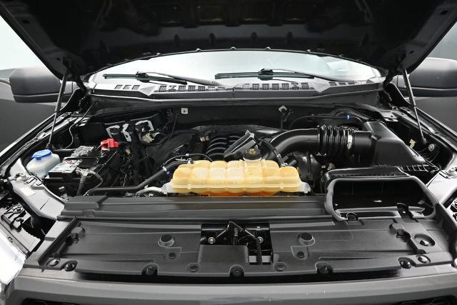 2020 Ford F-150 - $25,888