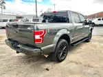 2020 F-150 Thumbnail 6