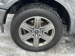 2020 F-150 Thumbnail 6