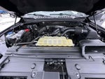 2020 F-150 Thumbnail 7