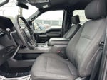 2020 F-150 Thumbnail 9