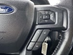 2020 F-150 Thumbnail 13