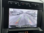 2020 F-150 Thumbnail 18
