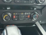 2020 F-150 Thumbnail 19