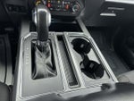 2020 F-150 Thumbnail 20