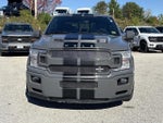 2020 F-150 Thumbnail 2