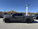2020 F-150 Thumbnail 4
