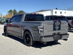 2020 F-150 Thumbnail 5