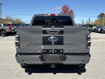 2020 F-150 Thumbnail 8