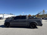 2020 F-150 Thumbnail 11
