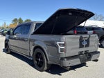 2020 F-150 Thumbnail 12