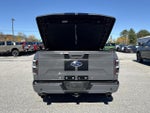 2020 F-150 Thumbnail 13