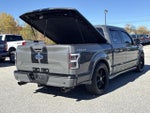 2020 F-150 Thumbnail 14