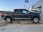 2020 F-150 Thumbnail 3