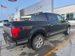 2020 F-150 Thumbnail 4