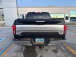 2020 F-150 Thumbnail 12