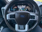 2020 F-150 Thumbnail 16