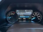 2020 F-150 Thumbnail 17