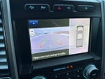 2020 F-150 Thumbnail 19