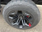 2020 F-150 Thumbnail 6