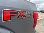 2020 F-150 Thumbnail 7