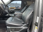 2020 F-150 Thumbnail 10