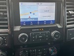 2020 F-150 Thumbnail 12