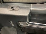 2020 F-150 Thumbnail 13