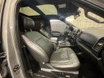 2020 F-150 Thumbnail 14