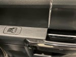 2020 F-150 Thumbnail 15