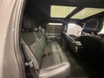 2020 F-150 Thumbnail 16