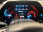 2020 F-150 Thumbnail 17