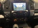 2020 F-150 Thumbnail 18