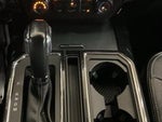 2020 F-150 Thumbnail 19