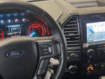 2020 F-150 Thumbnail 20