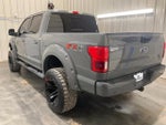 2020 F-150 Thumbnail 21