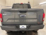2020 F-150 Thumbnail 23