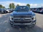 2020 F-150 Thumbnail 2
