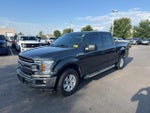 2020 F-150 Thumbnail 3