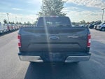 2020 F-150 Thumbnail 5