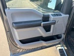 2020 F-150 Thumbnail 8