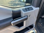 2020 F-150 Thumbnail 9