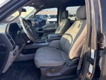 2020 F-150 Thumbnail 11