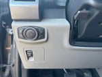 2020 F-150 Thumbnail 13