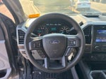 2020 F-150 Thumbnail 14