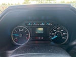 2020 F-150 Thumbnail 15