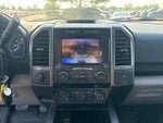 2020 F-150 Thumbnail 16