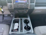 2020 F-150 Thumbnail 17