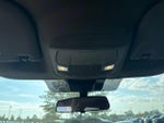 2020 F-150 Thumbnail 19